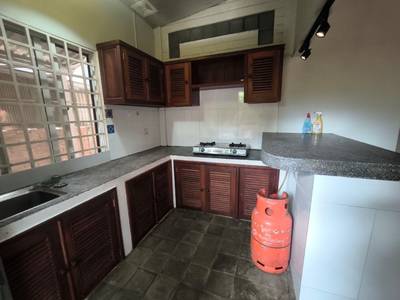Apartmán K pronájmu in Siem Reap $500