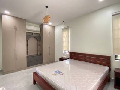 Villa For Rent in Sala Kamraeuk, Siem Reap, Siem Reap