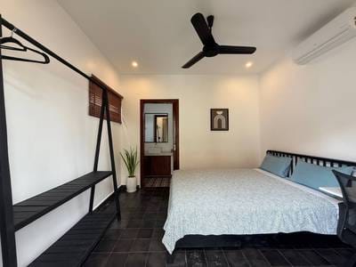 Siem Reap Siem Reap에 있는 별장 임대