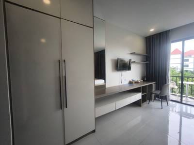 Apartmán K pronájmu in Siem Reap $350