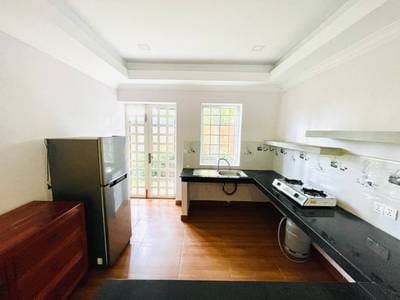 Svay Dankum, Siem Reap에 있는 Siem Reap 아파트 임대 $350