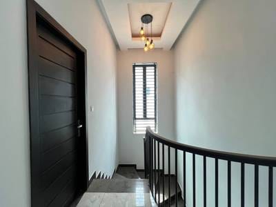 Vila Na prodej in Prasat Bakong $180,000