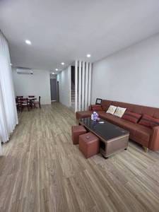 Villa For Sale in Dangkao $185,000