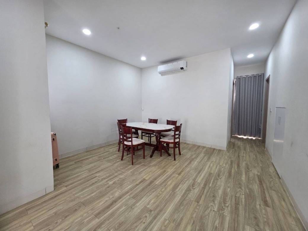 Dangkao Villa For Sale in Dangkao