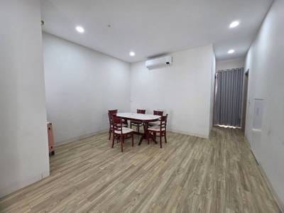 Dangkao Villa For Sale in Dangkao