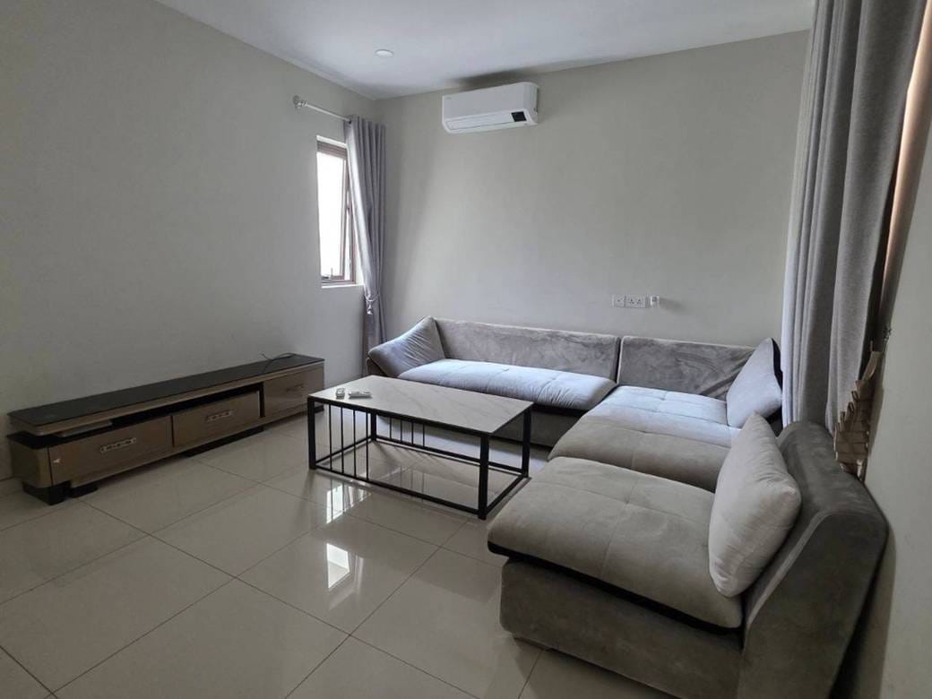 Dangkao Villa For Sale in Dangkao