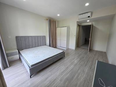 $185,000 Villa