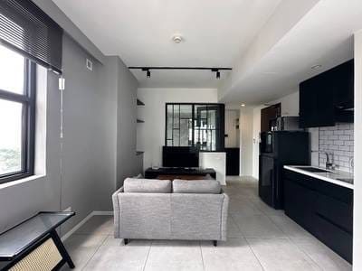 BKK 1 Condo For Rent in BKK 1