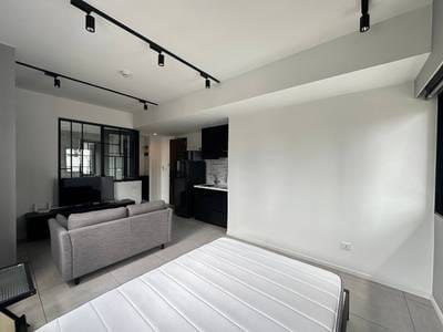 Condo For Rent in Boeng Keng Kang $550