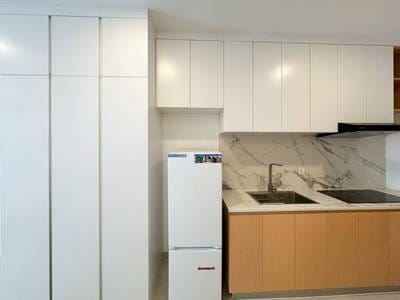 Anata Residence | Studio For Sale & Rent in Meanchey $35,900