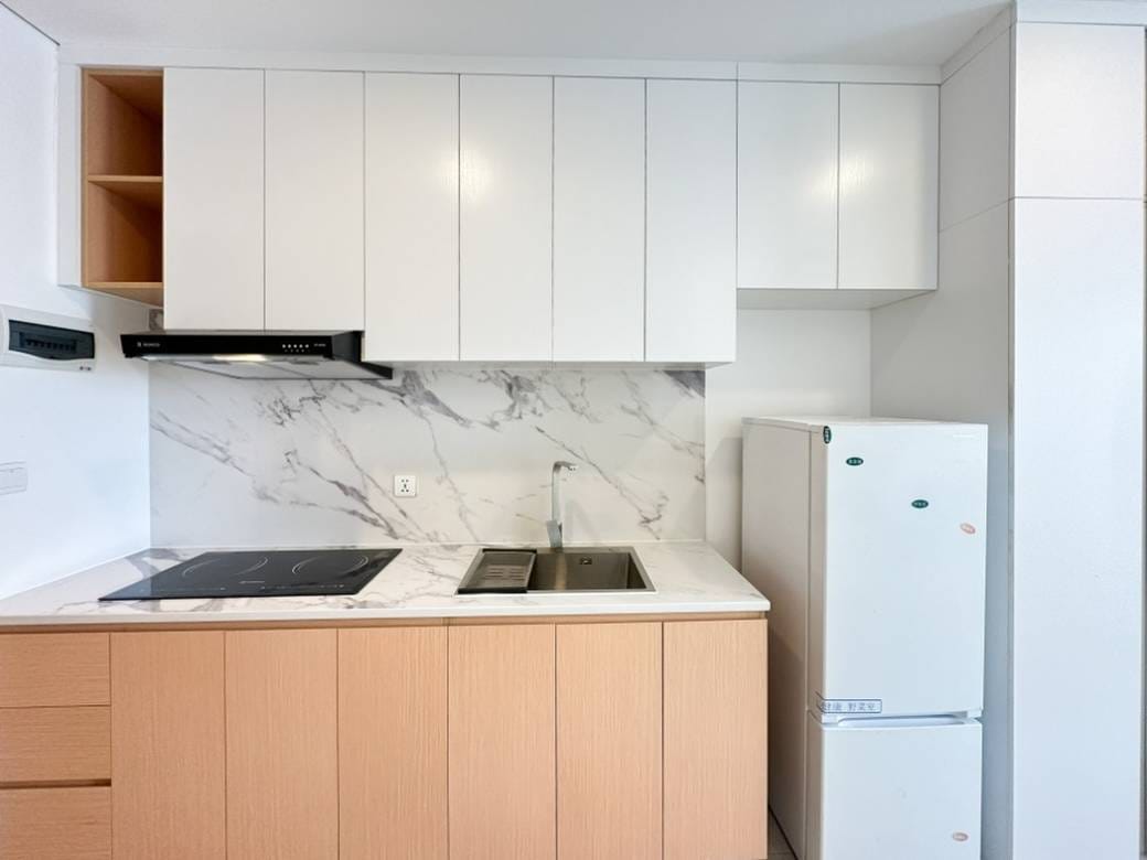 Anata Residence | Stueng Mean chey Studio For Sale & Rent in Stueng Mean chey