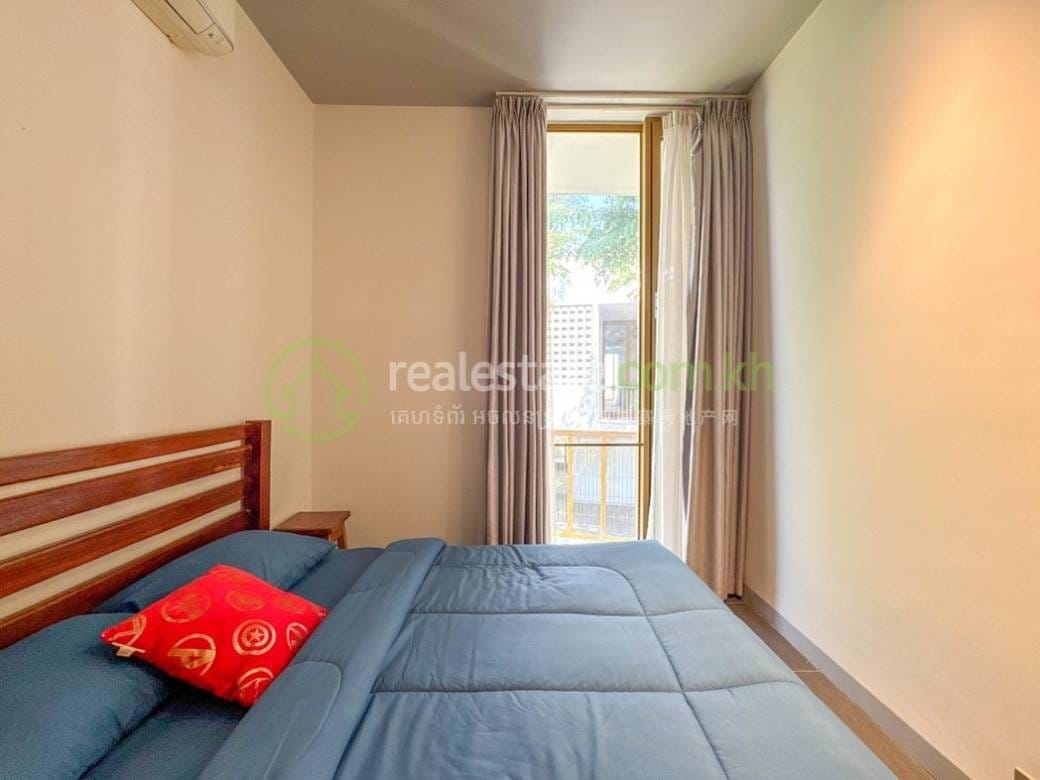 House and lot Na sprzedaż o powierzchni działki 84 m²