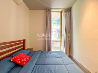 House and lot Na sprzedaż o powierzchni działki 84 m²