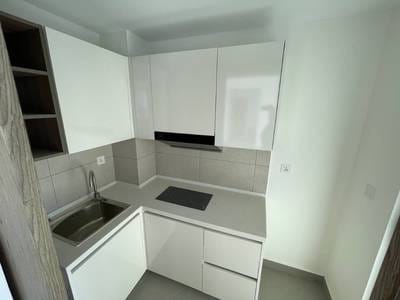 $65,000 Condo