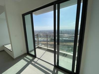 Condo À vendre de 49.73 m² habitables à Meanchey