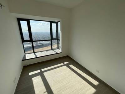 Condo À vendre à Chak Angrae Leu, Meanchey, Phnom Penh
