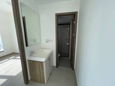 Condo À vendre à Meanchey $65,000