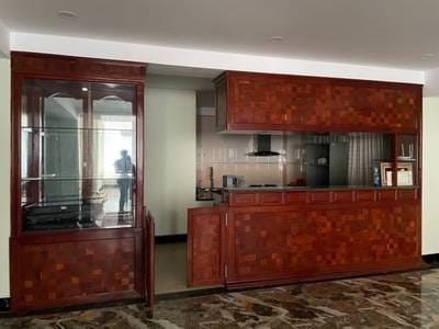Budova For Sale & Rent with 6 Parking Space
