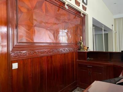 Budova For Sale & Rent in Veal Vong, 7 Makara, Phnom Penh