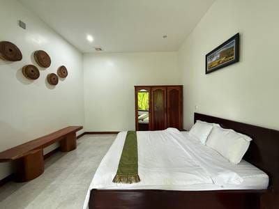 House and lot Na wynajem w Siem Reap, Siem Reap, Siem Reap
