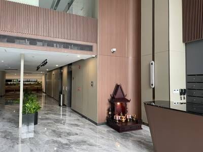Mara Residence | $800 Novostavba