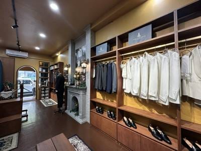 Shophouse Na prodej in Daun Penh $700,000