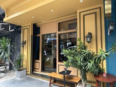 Shophouse Na prodej in Phsar Kandal I, Daun Penh, Phnom Penh