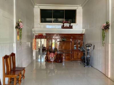 $430,000 Shophouse