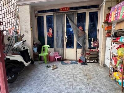 House and lot Na sprzedaż o powierzchni mieszkalnej 120 m² w Meanchey