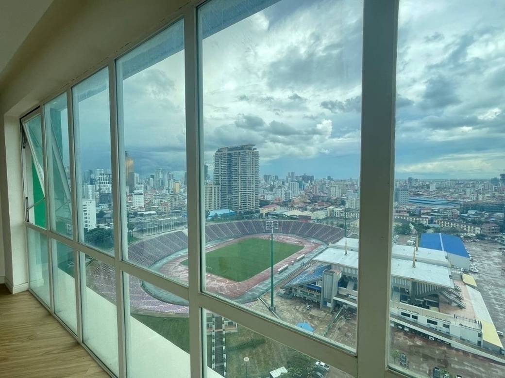 Olympia City | Condo Na prodej in 7 Makara $499,500