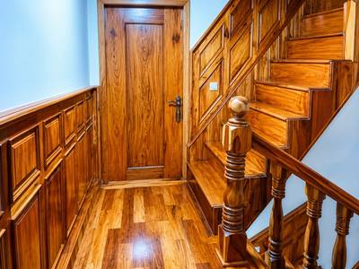 $75,000 Flat House