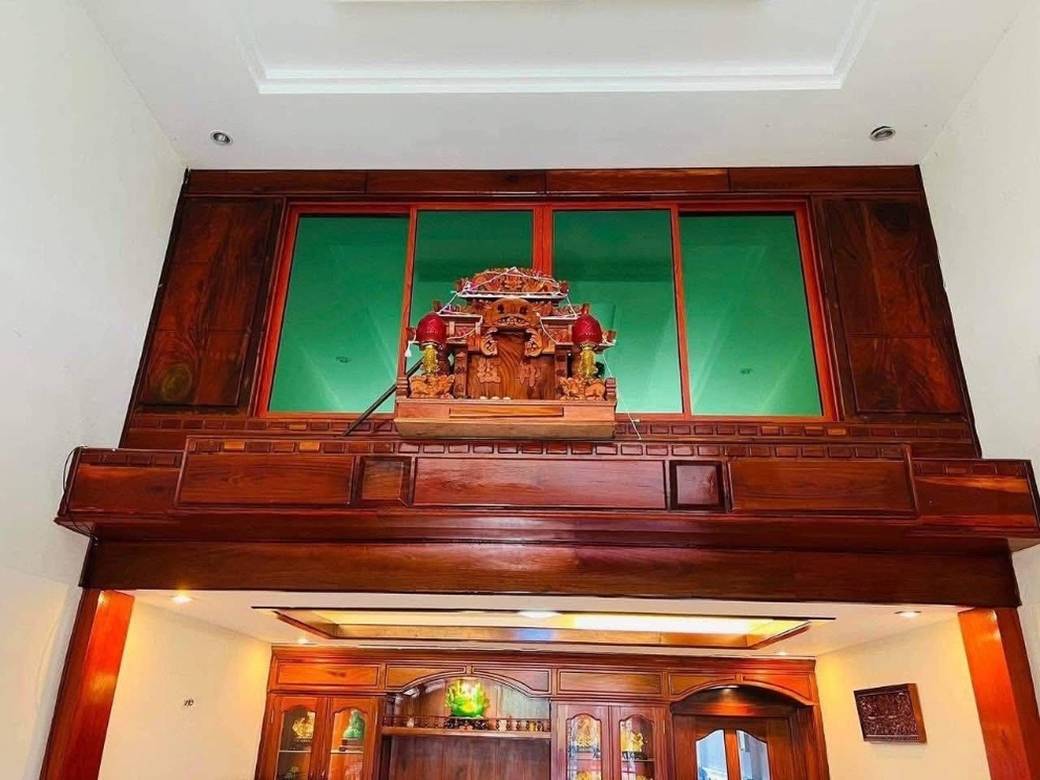 Flat House Na sprzedaż o powierzchni działki 121.8 m²