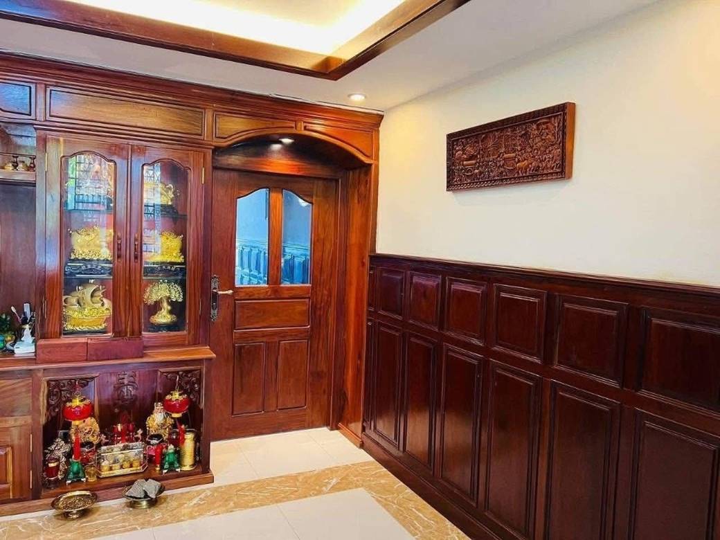 Flat House Na sprzedaż w Roka Khpos, S'ang, Kandal
