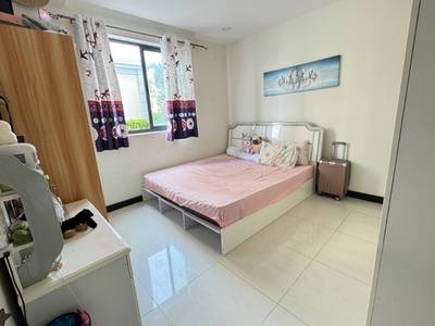 Sen Sok Town | Phnom Penh Thmey Condo Na prodej in Phnom Penh Thmey
