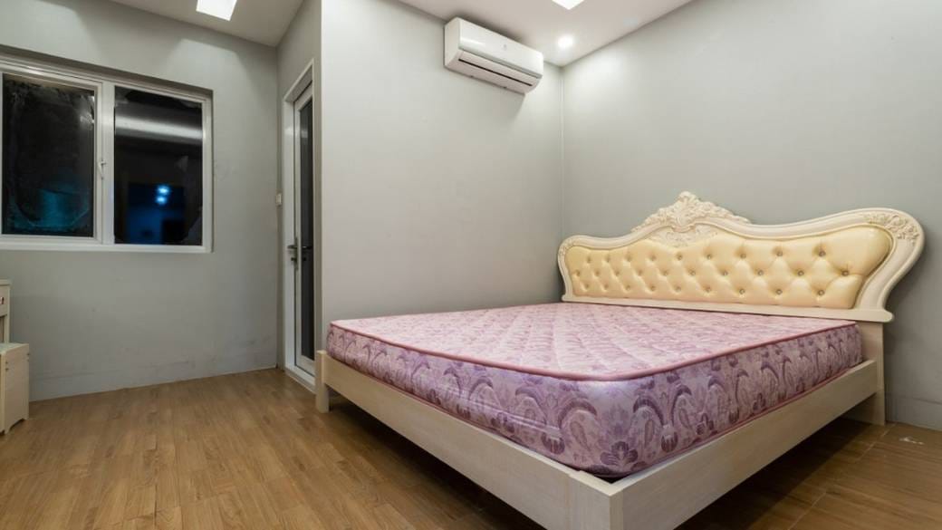 $48,000 Condo