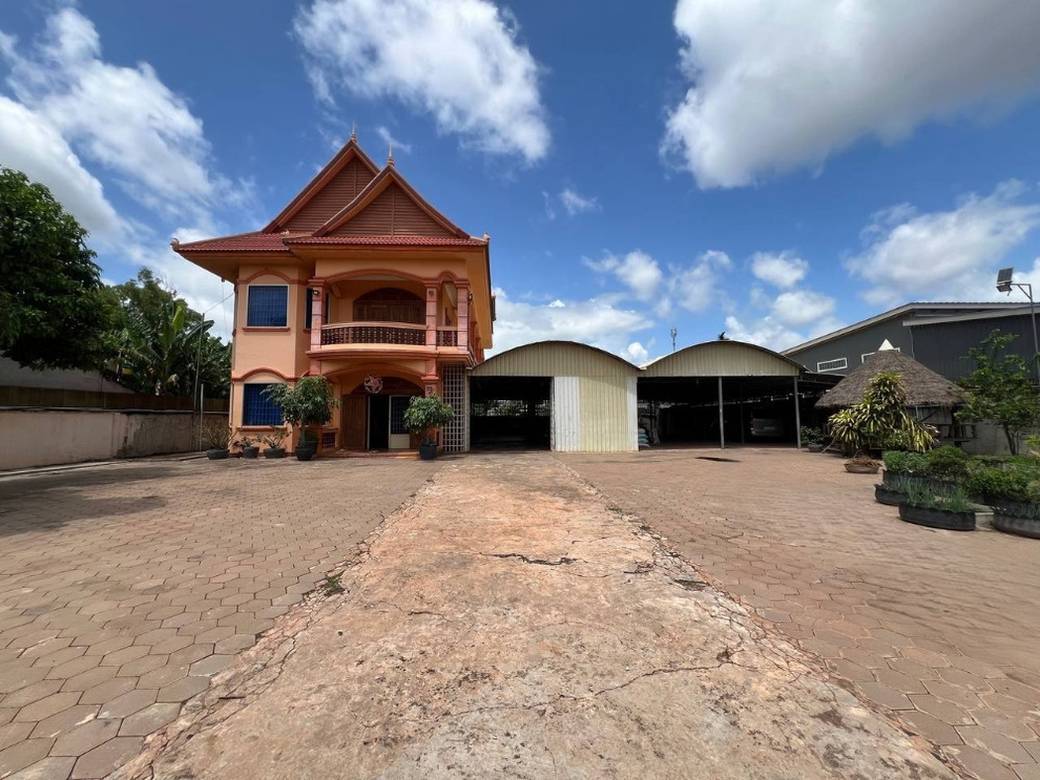 บ้าน ราคา $450,000