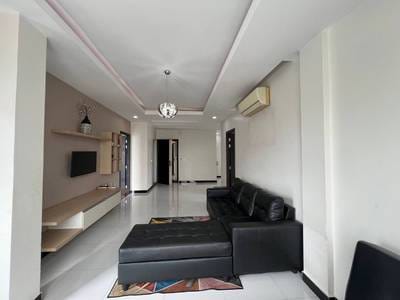 Mieszkanie Na wynajem w Sla Kram, Siem Reap, Siem Reap