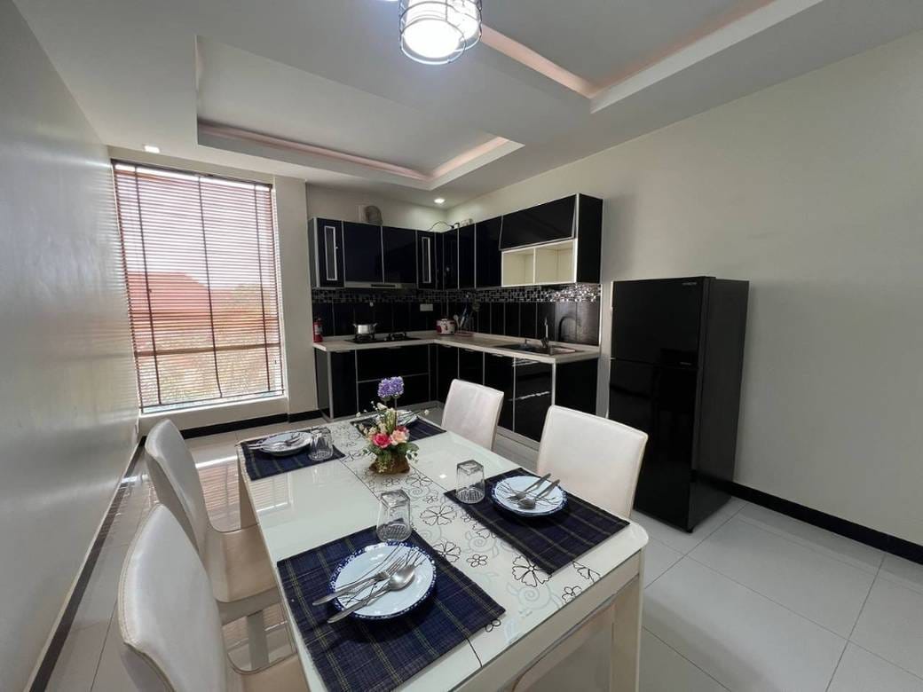 Mieszkanie Na wynajem w Siem Reap $550