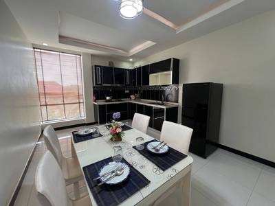 Mieszkanie Na wynajem w Siem Reap $550