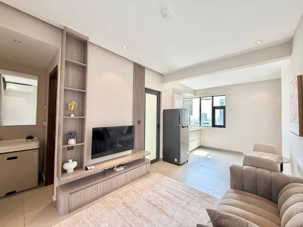 Urban Village Phase 2 | Condo For Sale & Rent de 60 m² de terrain