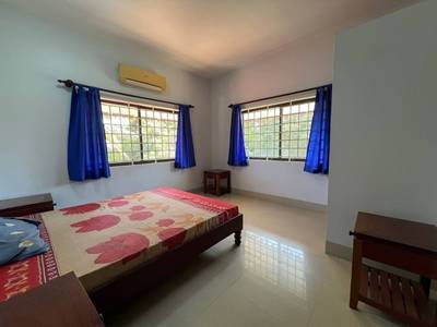 House and lot K pronájmu in Kouk Chak, Siem Reap, Siem Reap