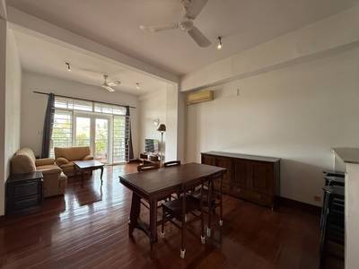 Apartmán K pronájmu in Wat Phnom, Daun Penh, Phnom Penh