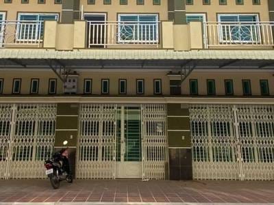 $69,000 店屋