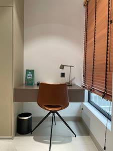 72 sqm Living Size Condo K pronájmu in Siem Reap