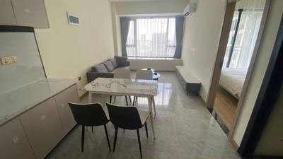 Condo À louer à Tonle Bassac, Chamkarmon, Phnom Penh