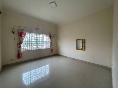 แฟลตเฮ้าส์ สำหรับขาย พื้นที่ใช้สอย 105 ตร.ม. ใน Por Sen Chey