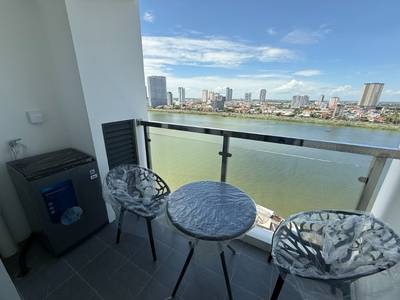 Condo K pronájmu in Daun Penh Na dotaz