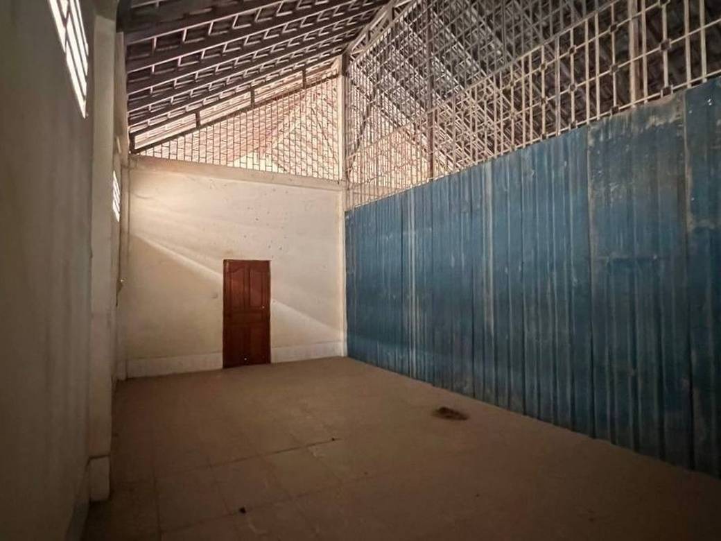 Shophouse K pronájmu in Toul Kork $800