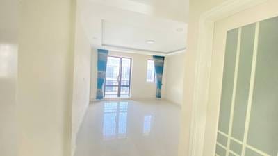 79.8 sqm Land Size Řadový dům Na prodej
