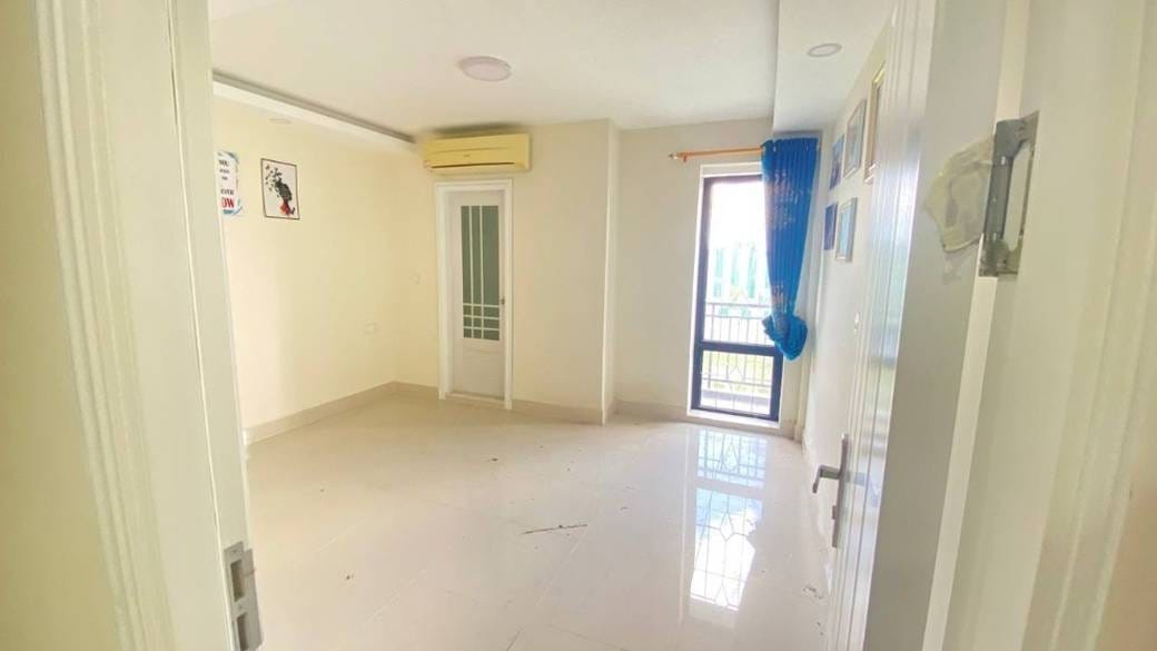 156 sqm Living Size Řadový dům Na prodej in Por Sen Chey